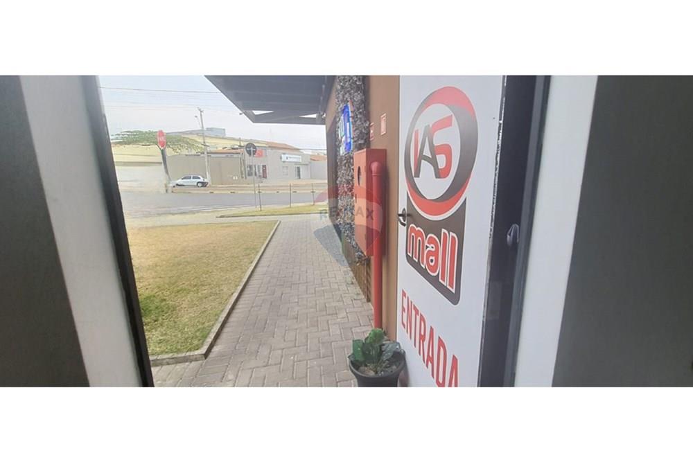 Cj. Comercial/ Sala - Alugar - Paulínia , São Paulo - Imagem do WhatsApp de 2025-10-15 à(s) 11.17.45_4152a2b2.jpg - 690511246-11