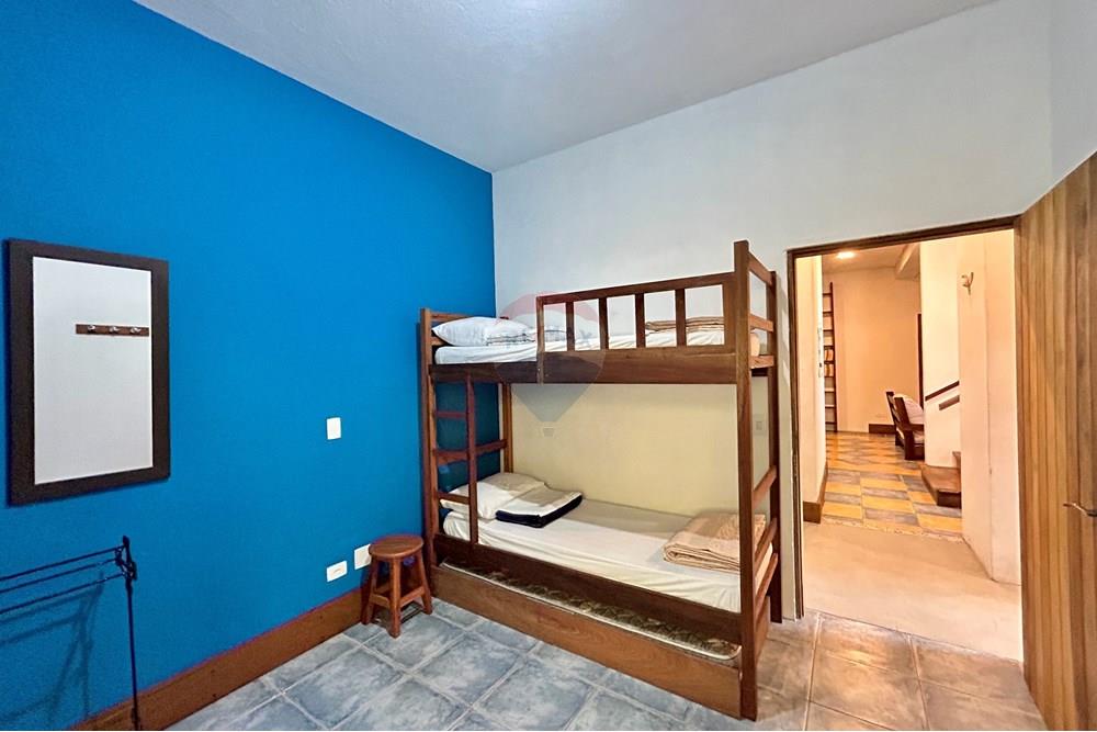 Casa de Condomínio - Venda - Guarujá , São Paulo - IMG_1517.jpeg - 690981024-372