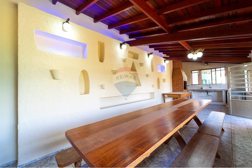 Chácara / Sítio / Fazenda - Venda - Cabreúva , São Paulo - DSC02387.jpg - 690361003-89