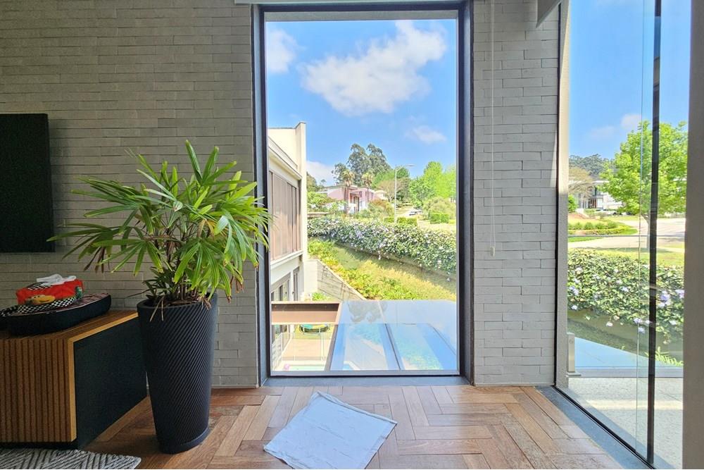 Casa de Condomínio - Venda - Santana de Parnaíba , São Paulo - 20251015_104301.jpg - 691021016-51