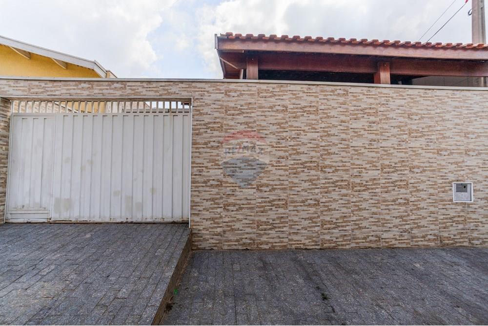 Casa - Venda - Campinas , São Paulo - FOTOS IMOBILIARIAS - BRMAKER - REMAX EVOKE- GRANGEIRO-52.jpg - 690491075-24