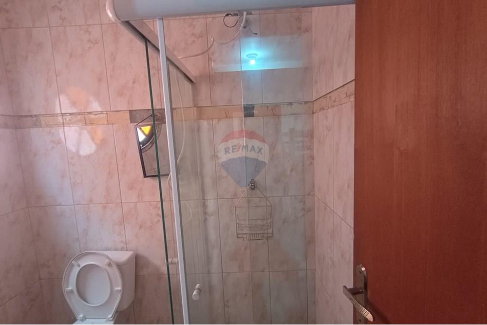 Sobrado - Venda - Bertioga , São Paulo - sobrado-com-3-quartos_a-venda-no-Indaia-Bertioga-remax-690341032-24-corretor-Edivaldo-Santos-foto072.jpeg - Banheiro - 690341032-24