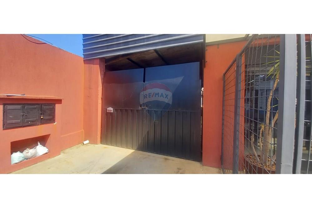 Casa - Alugar - Mogi Guaçu , São Paulo - WhatsApp Image 2025-05-16 at 16.06.12 (2).jpeg - 690281050-34