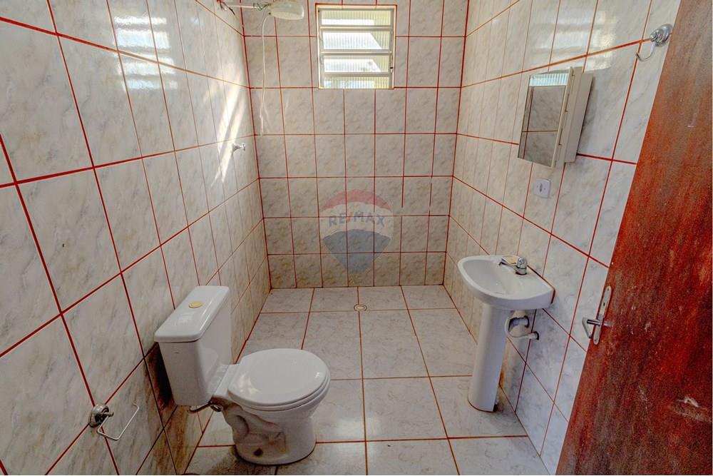 Chácara / Sítio / Fazenda - Venda - Atibaia , São Paulo - RINF-124.jpg - 690921066-72