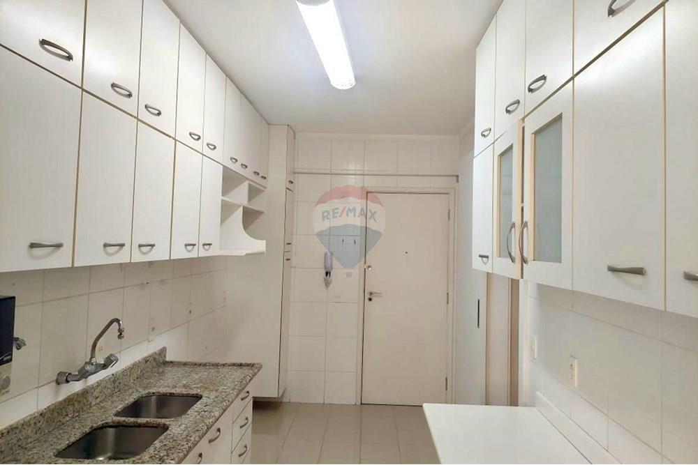 Apartamento - Alugar - Campinas , São Paulo - WhatsApp Image 2025-04-10 at 17.36.56.jpeg - 690681050-176