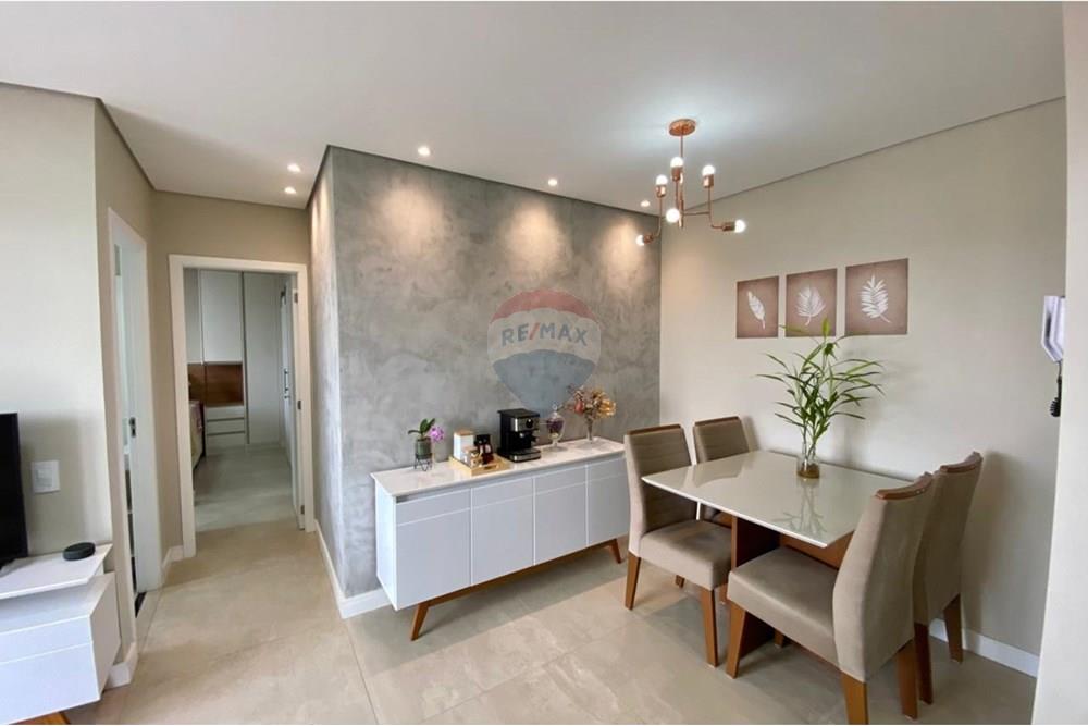 Apartamento - Alugar - Valinhos , São Paulo - IMG-20251015-WA0088.jpg - 691091004-34