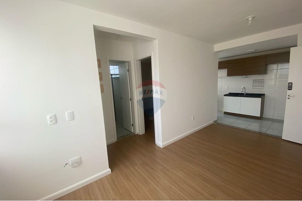 Apartamento - Alugar - Mogi Guaçu , São Paulo - WhatsApp Image 2025-03-18 at 15.24.22.jpeg - 690281052-116