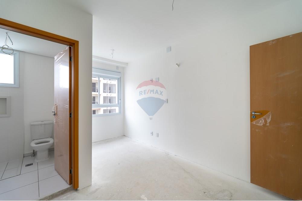 Apartamento - Venda - Jundiaí , São Paulo - DSC06430 (1).jpg - 690361015-23