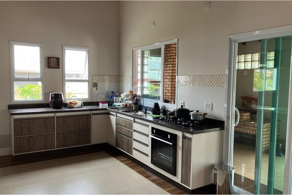 Casa de Condomínio - Alugar - Itupeva , São Paulo - casa claudio.jpeg 9peg.jpeg - 690801055-82