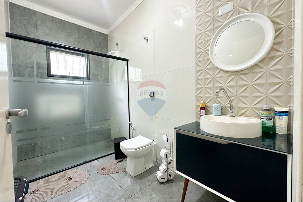 Casa - Venda - Capivari , São Paulo - IMG_0623.JPG - 690091034-9