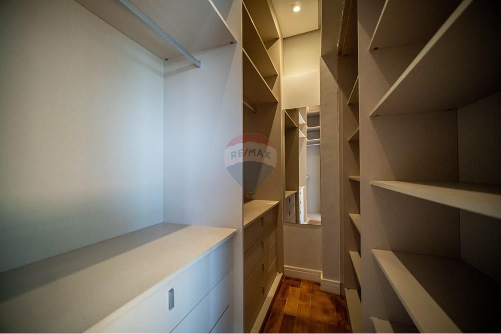 Casa - Venda - Cotia , São Paulo - WELL-27.jpg - 691151015-56