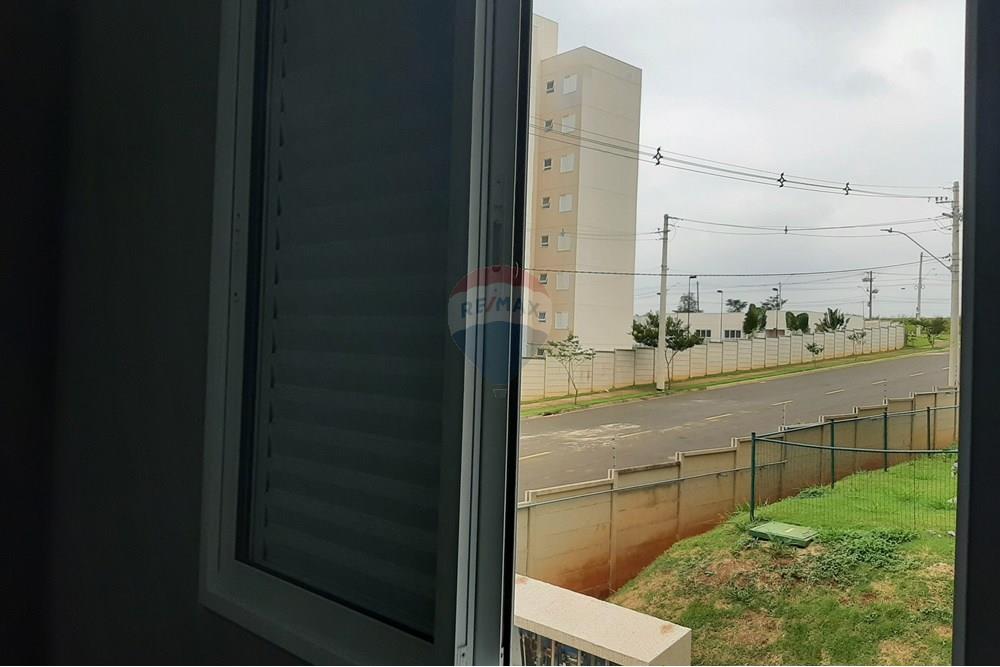 Apartamento - Venda - Paulínia , São Paulo - 20250410_104426.jpg - 690511211-9