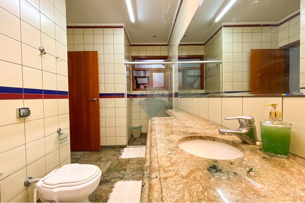 Casa - Venda - Mogi Mirim , São Paulo - IMG_4595.JPG - 690751017-126