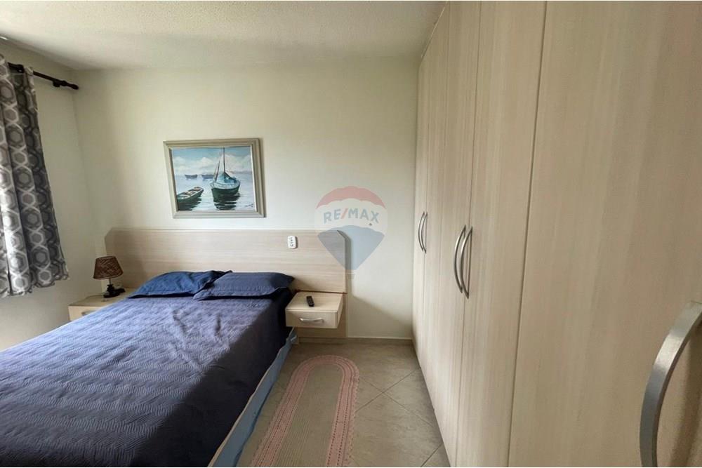 Apartamento - Venda - Guarujá , São Paulo - WhatsApp Image 2025-10-16 at 16.36.45 (5).jpeg - 690501004-1049