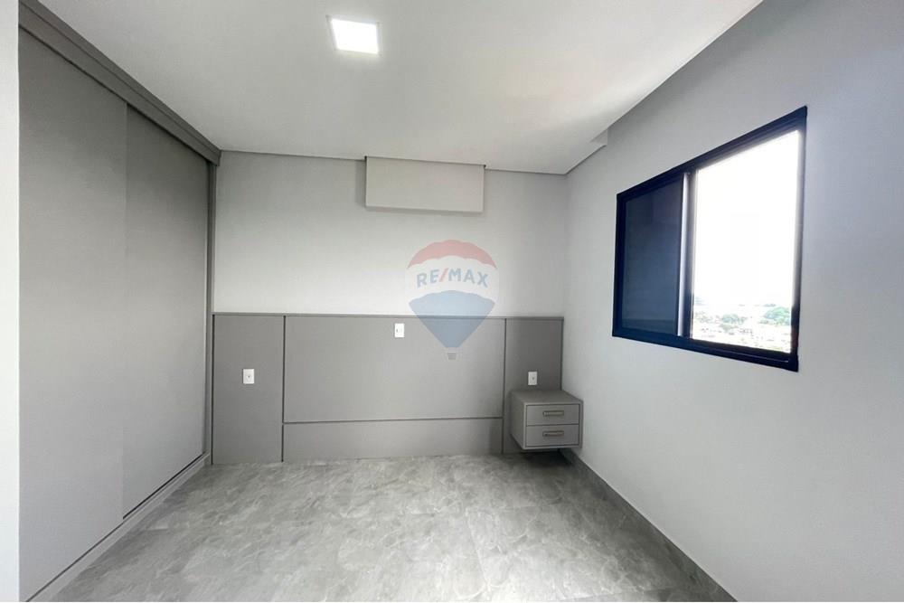 Apartamento - Alugar - Americana , São Paulo - WhatsApp Image 2025-10-13 at 09.37.56.jpeg - 690231089-67