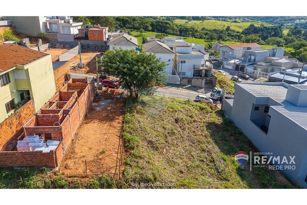 Terreno - Venda - Vinhedo , São Paulo - DJI_20250422092035_0006_DEDIVO - RG98002306922SSPCE - PAULO MODULO - CAPELA.jpg - 690541093-134