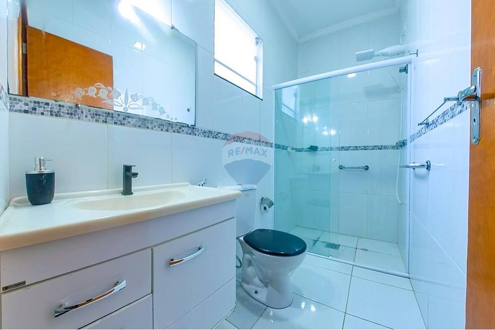 Casa - Venda - Araras , São Paulo - Tratada-14.jpg - 690691114-8