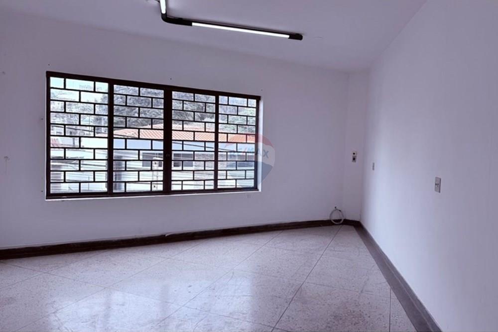 Cj. Comercial/ Sala - Alugar - Valinhos , São Paulo - IMG-20250603-WA0192.jpg - 691091004-12