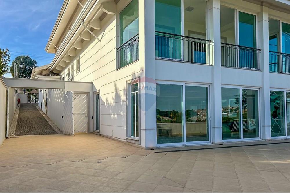 Casa - Alugar - Vinhedo , São Paulo - IMG-20250614-WA0105.jpg - 690941042-6