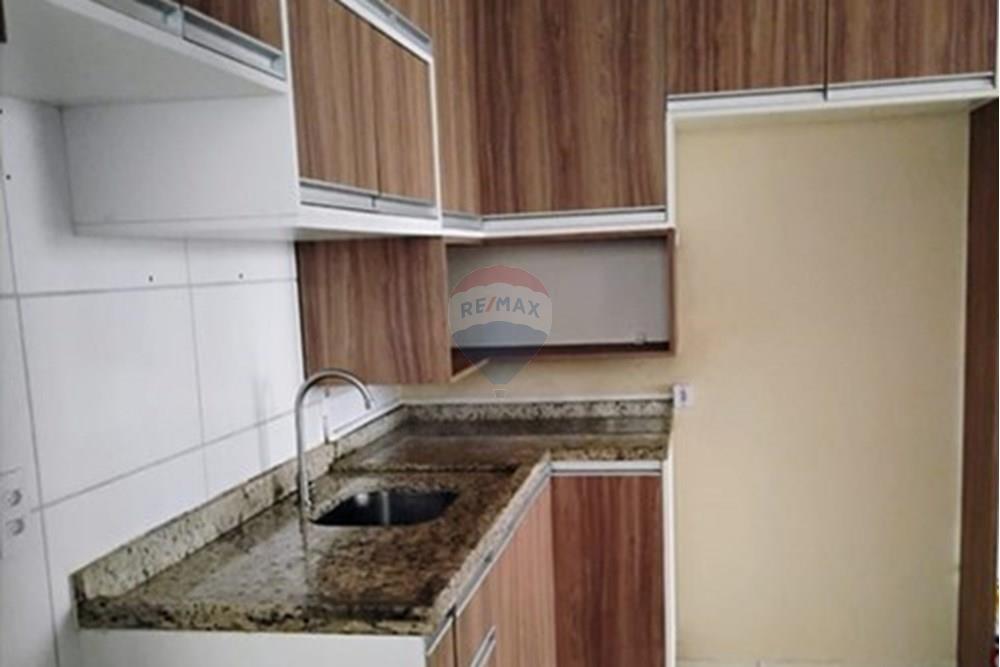 Apartamento - Alugar - Hortolândia , São Paulo - Imagem do WhatsApp de 2025-10-27 à(s) 15.15.56_a32bd3a3.jpg - 690531038-97