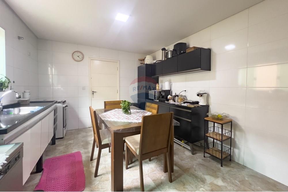 Casa - Venda - Osasco , São Paulo - IMG_8290.jpg - 690351005-47