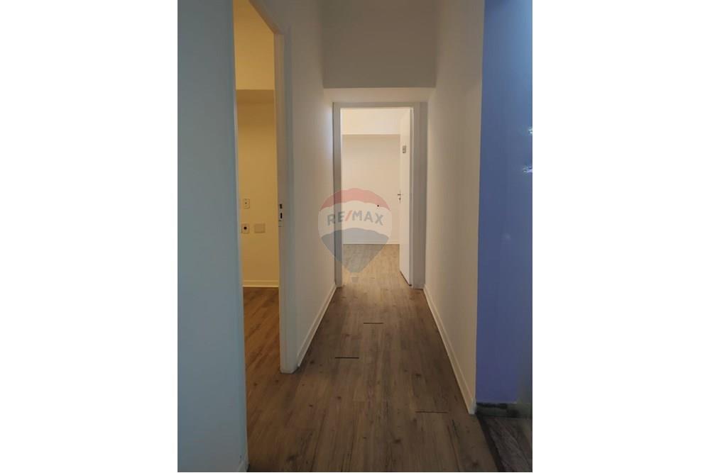 Casa Comercial - Alugar - Campinas , São Paulo - WhatsApp Image 2025-09-08 at 11.19.06.jpeg - 691181004-63