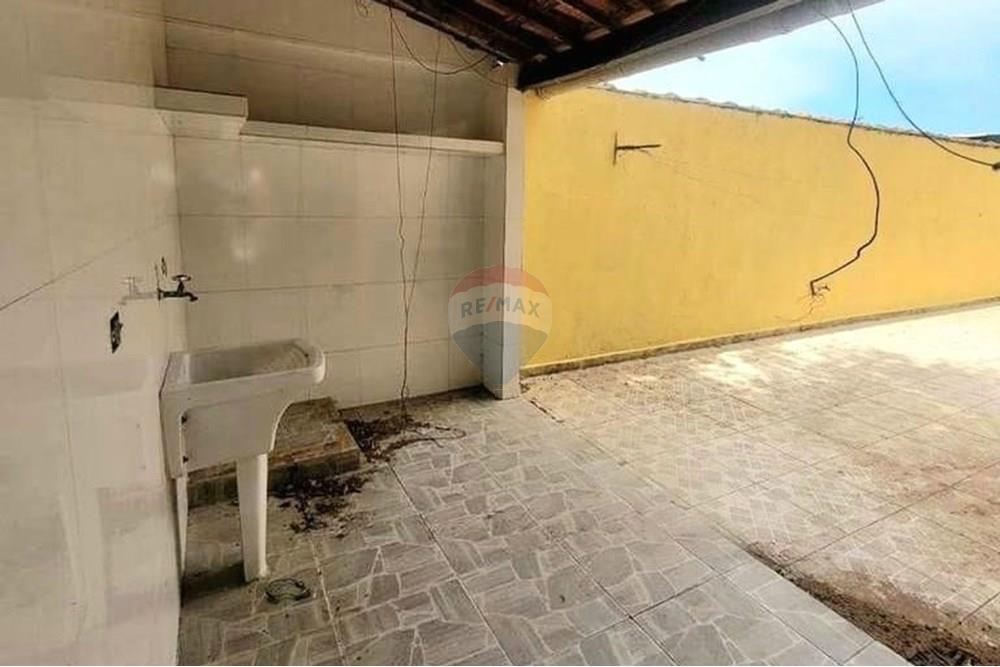 Casa - Venda - Guarujá , São Paulo - WhatsApp Image 2025-02-26 at 10.42.53.jpeg - 690501054-39