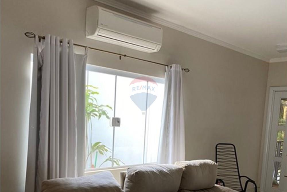 Casa - Alugar - Paulínia , São Paulo - Imagem do WhatsApp de 2025-09-18 à(s) 17.19.31_5f7a1cb2.jpg - 690511140-57