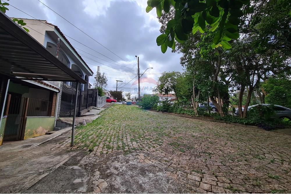 Casa Comercial - Alugar - Bragança Paulista , São Paulo - 20241122_161445.jpg - 690041041-34