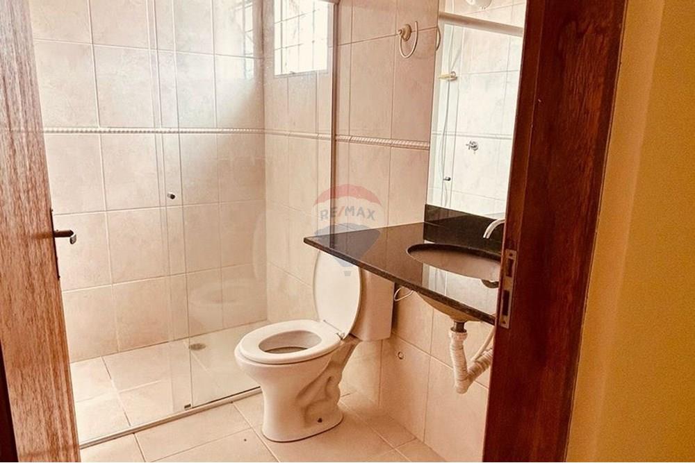 Casa - Alugar - Atibaia , São Paulo - IMG-20250424-WA0057[1].jpg - 690471100-147