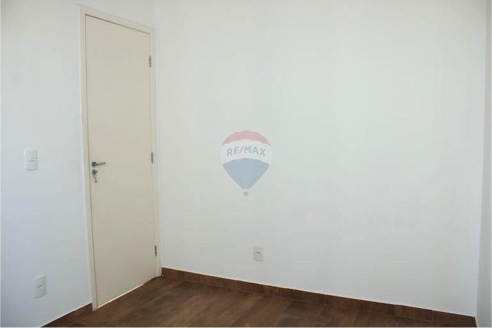 Apartamento - Venda - Araras , São Paulo - 9.jpg - 690691105-5