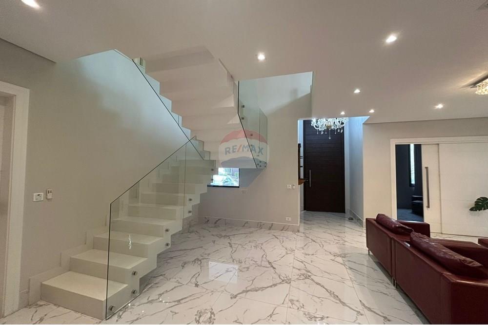 Apartamento - Alugar - Santana de Parnaíba , São Paulo - FOTO 42.jpg - 691141025-23