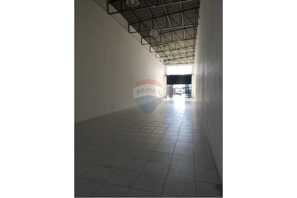 Ponto Comercial/ Loja - Alugar - Atibaia , São Paulo - IMG-20250225-WA0024.jpg - 690471100-114