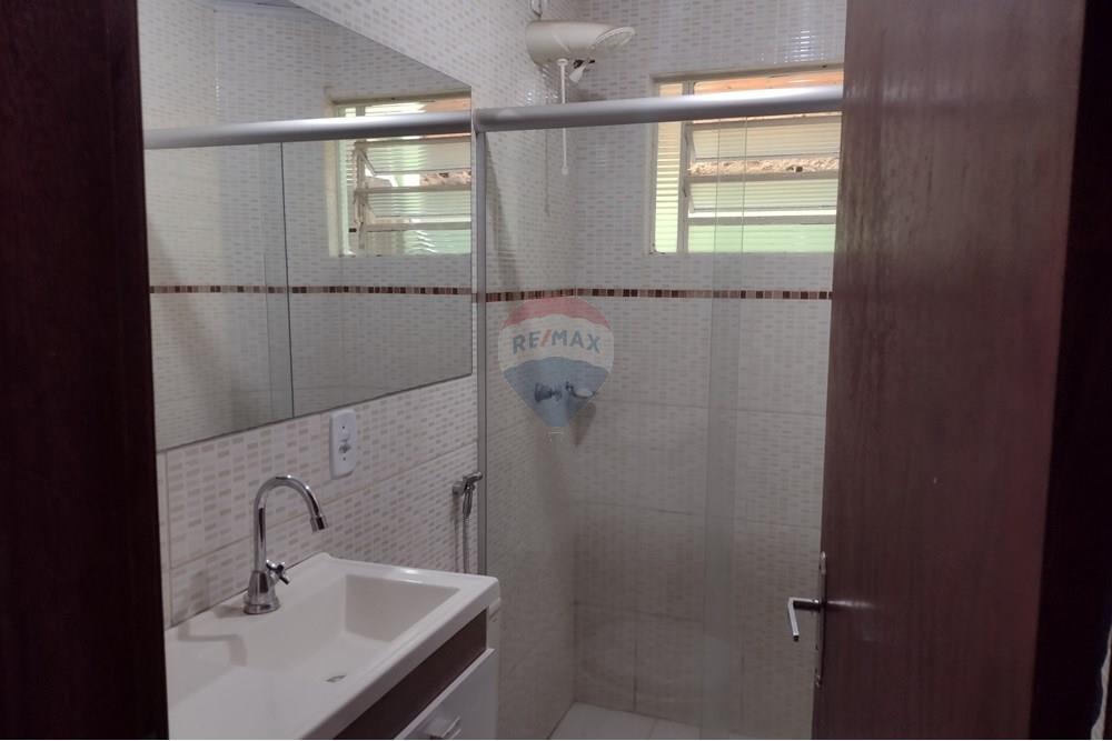 Sobrado - Venda - Cosmópolis , São Paulo - 18.jpg - 690831004-208