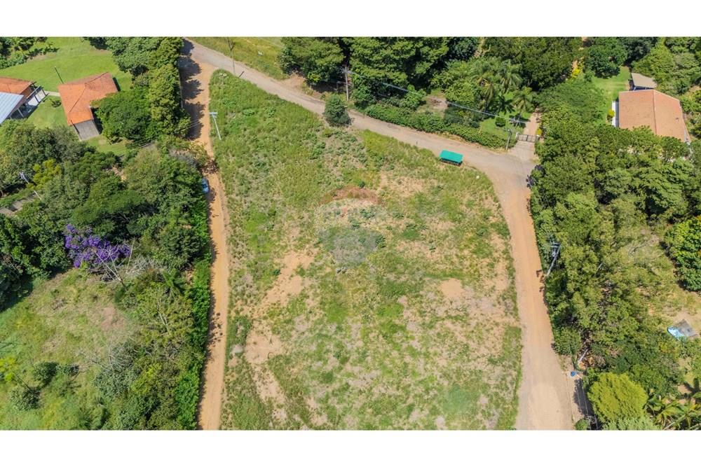 Terreno - Venda - Valinhos , São Paulo - FOTOS IMOBILIARIAS - neuza-6.jpg - 690681005-97