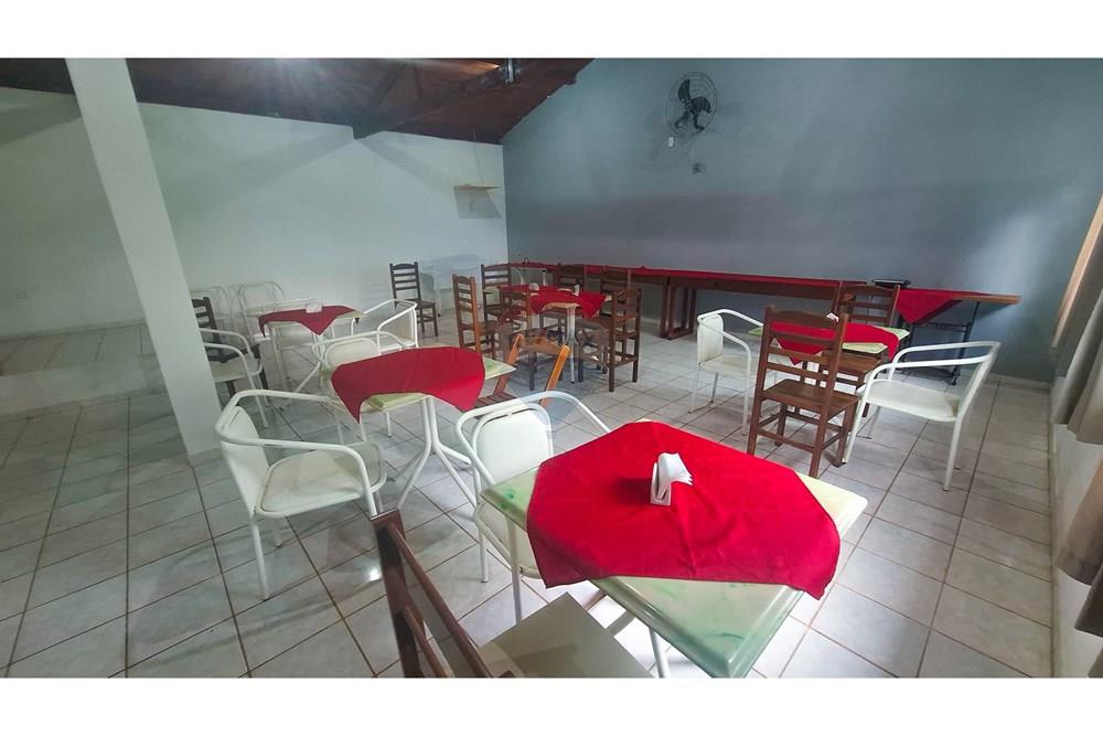 Hotel/ Pousada - Venda - Socorro , São Paulo - 20250319_124653.jpg - 690291056-29