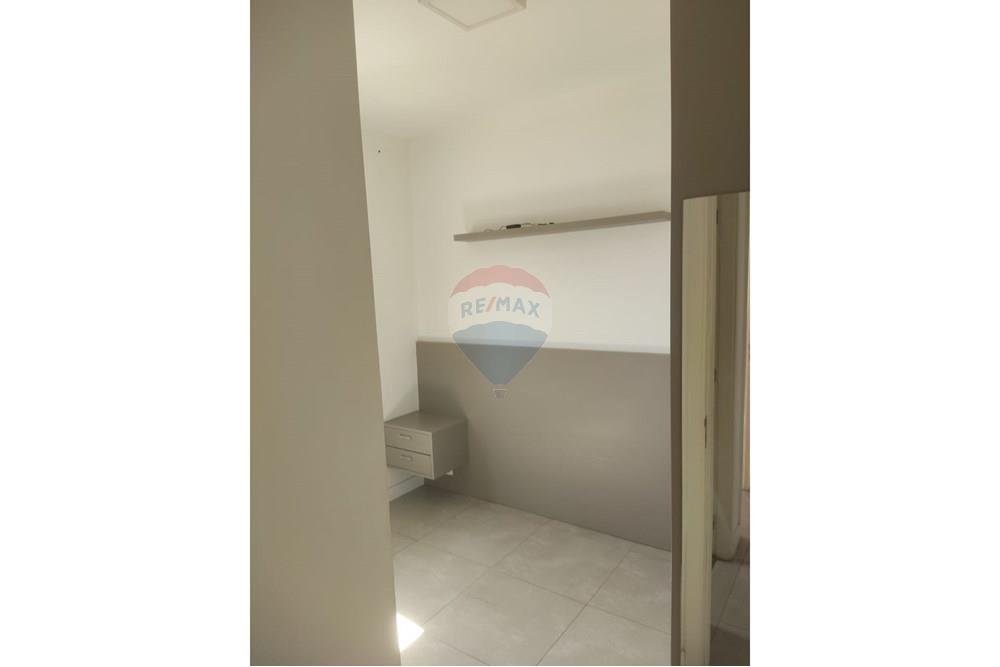 Apartamento - Alugar - Valinhos , São Paulo - Imagem do WhatsApp de 2025-01-27 à(s) 11.37.04_585bb844.jpg - 690851097-107