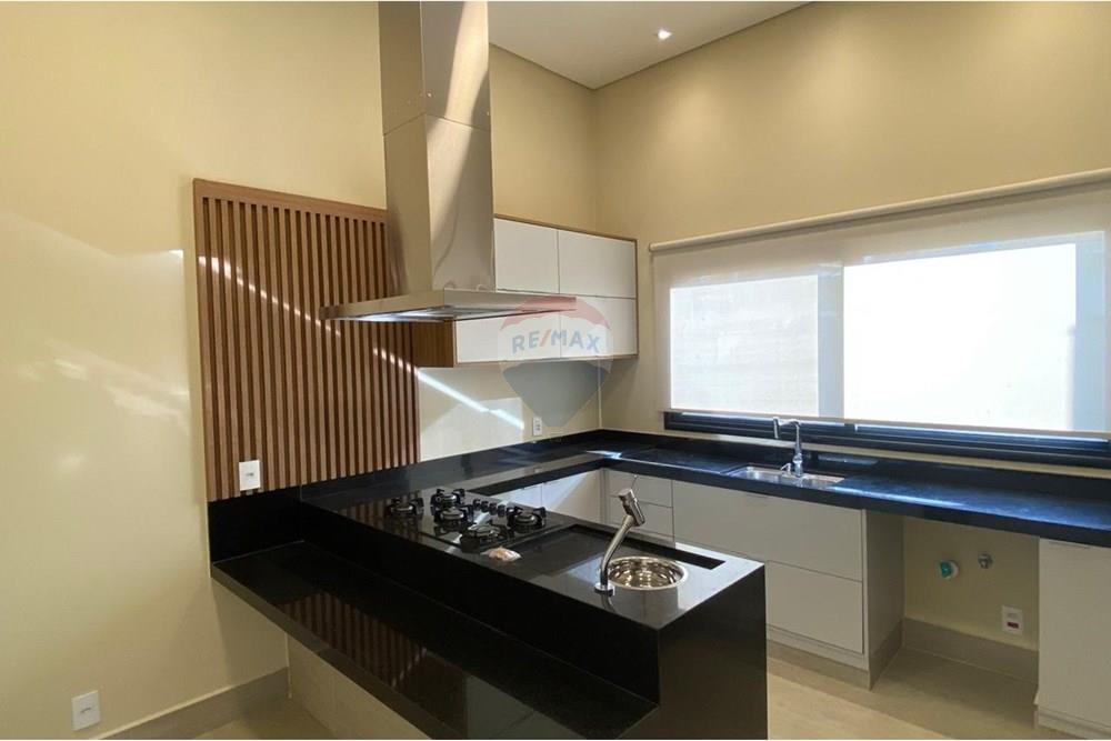 Casa de Condomínio - Alugar - Campinas , São Paulo - WhatsApp Image 2025-07-17 at 00.01.39 (10).jpeg - 690681167-14