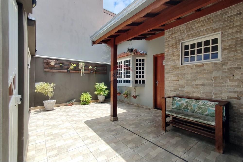 Casa - Venda - Jaguariúna , São Paulo - 4.jpg - 690671053-5