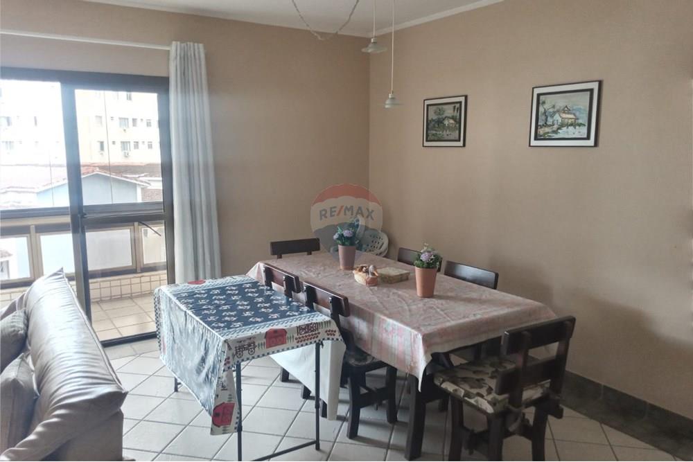 Apartamento - Venda - Guarujá , São Paulo - IMG-20241220-WA0023.jpg - 690821033-300