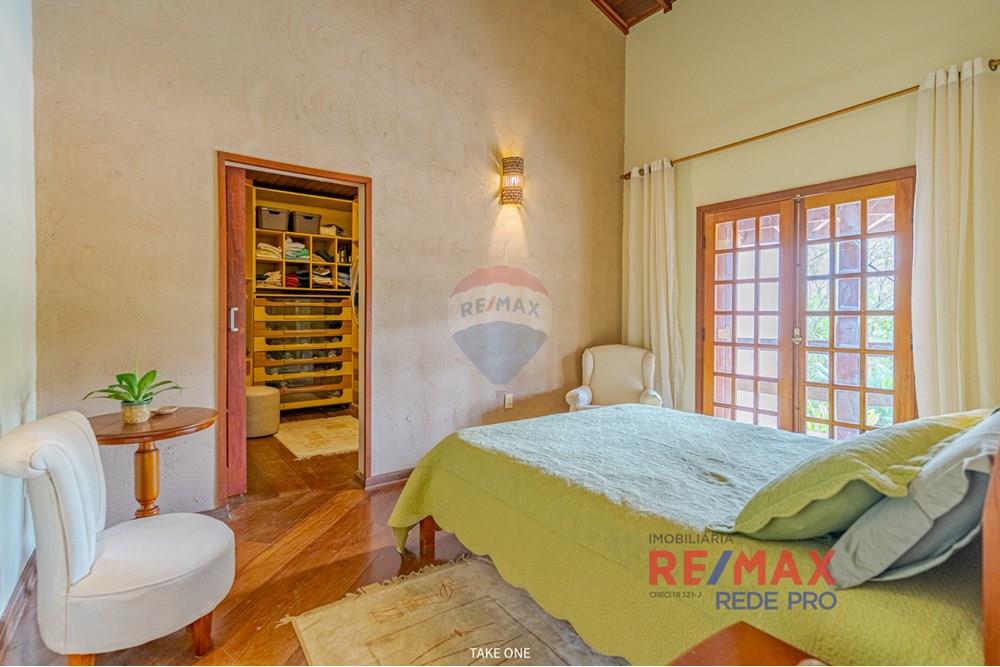 Casa - Venda - Valinhos , São Paulo - DSC09345-HDR.jpg - 690851090-66