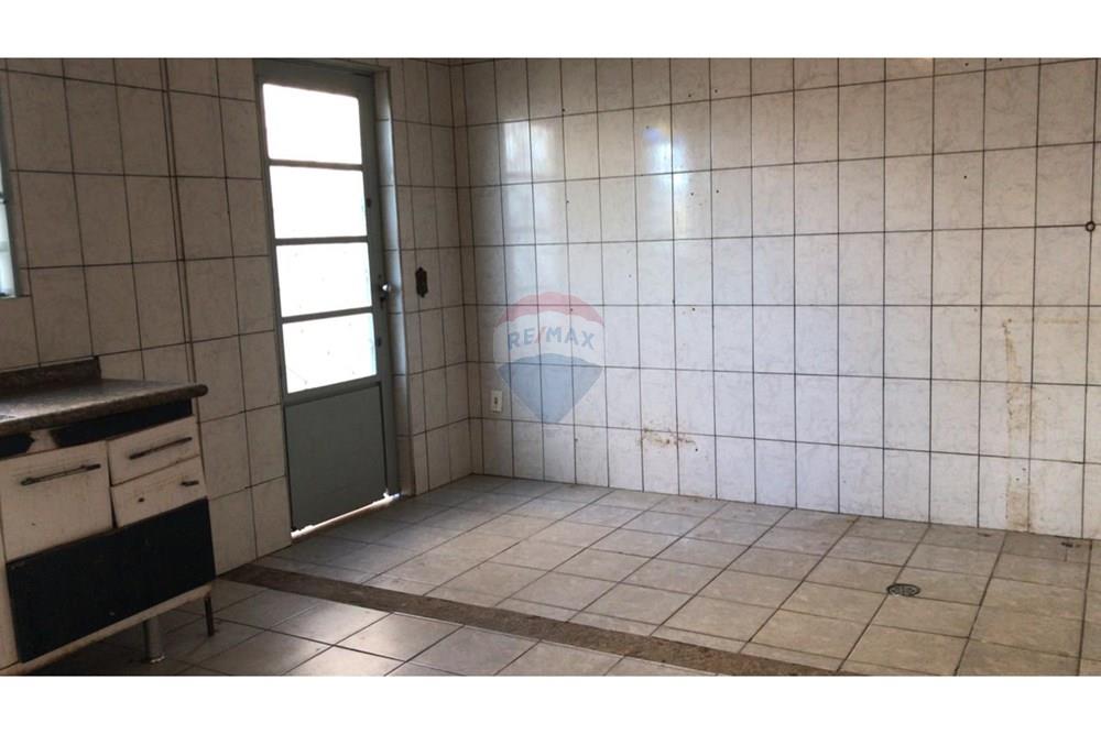 Sobrado - Venda - Lindóia , São Paulo - IMG-20250626-WA0013.jpg - Cozinha - 690291056-42