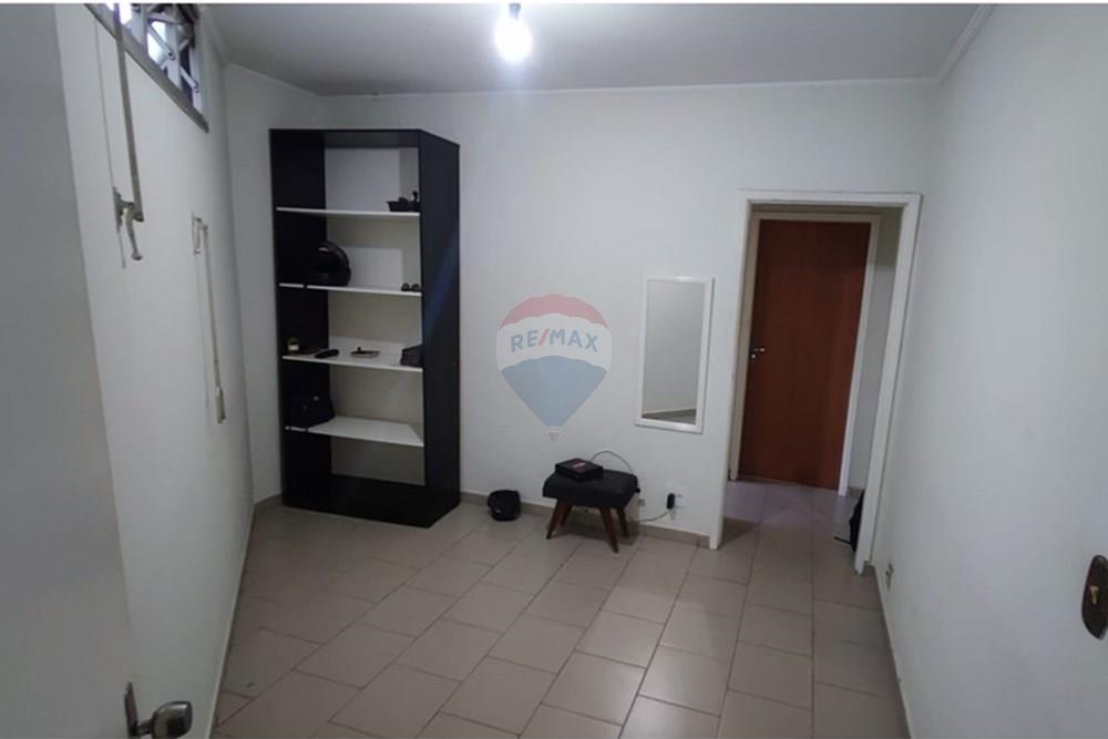 Apartamento - Venda - Rio Claro , São Paulo - WhatsApp Image 2025-05-09 at 20.10.28.jpeg - Sala de estar - 690811011-123