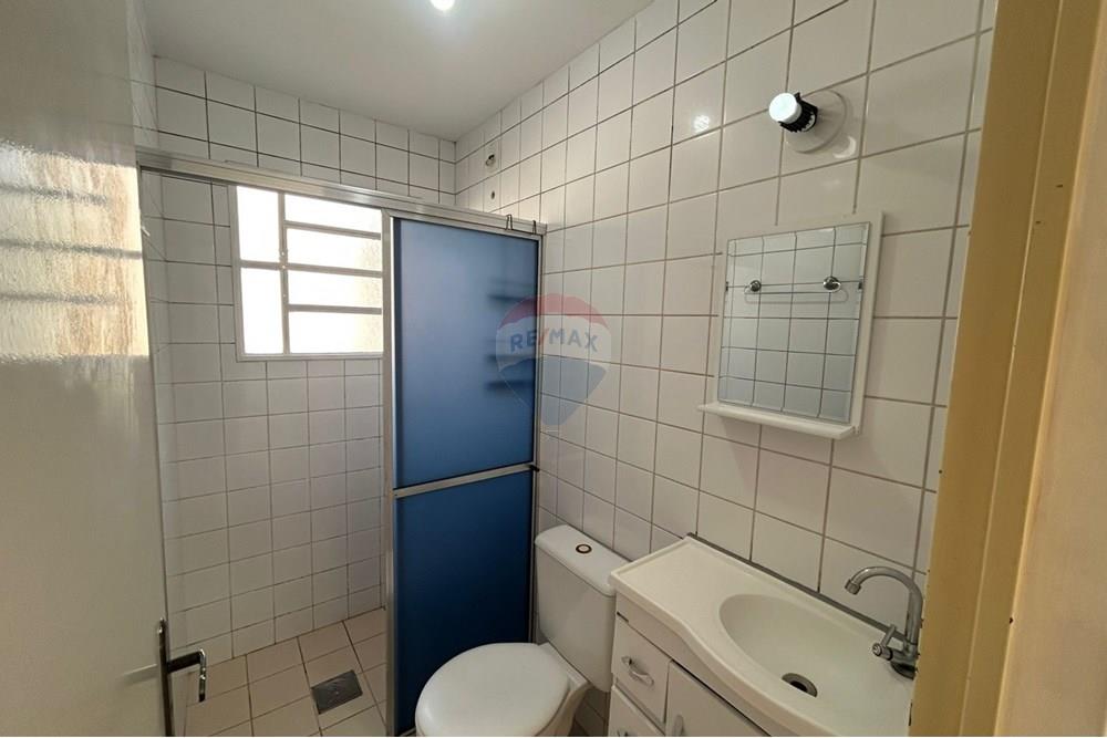 Apartamento - Venda - Louveira , São Paulo - WhatsApp Image 2025-10-16 at 15.05.57 (3).jpeg - 690051016-124