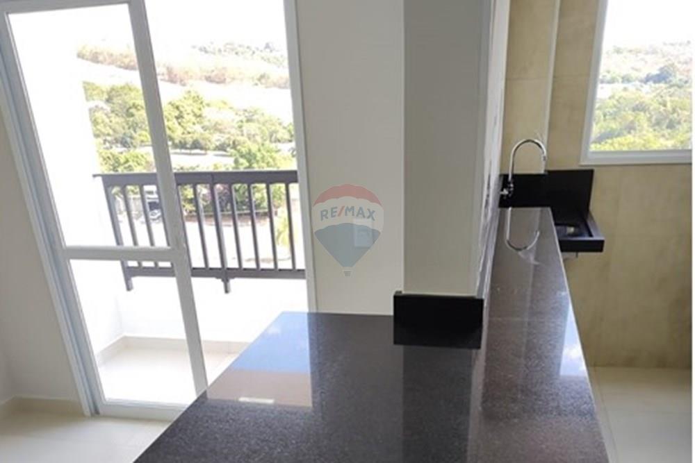 Apartamento - Venda - Mogi Guaçu , São Paulo - 1.jpg - 690521033-245