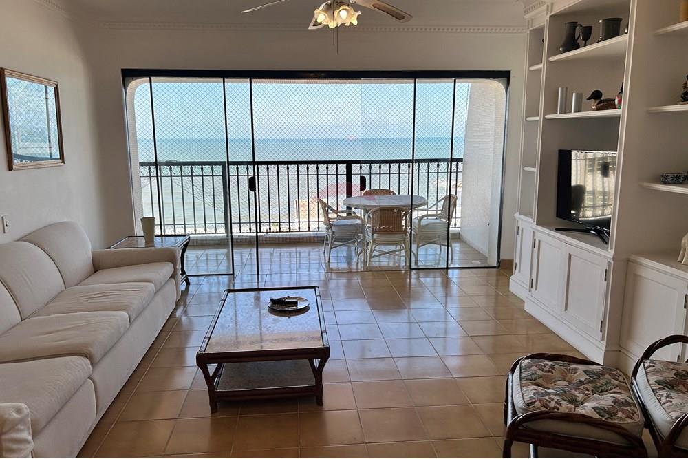 Apartamento - Venda - Guarujá , São Paulo - 2025-08-01 10.54.07.jpg - 690551062-38