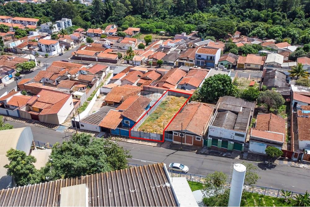 Terreno - Venda - Araras , São Paulo - Tratada-5.jpg - 690691033-96