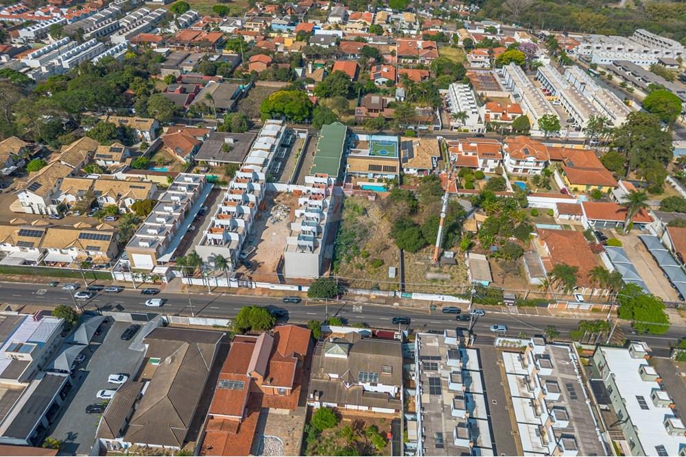 Terreno - Venda - Campinas , São Paulo - 01fotos_009.jpg - 690131125-3