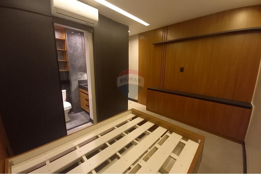 Apartamento - Venda - Guarujá , São Paulo - 20250930_151935.jpg - 690501045-367