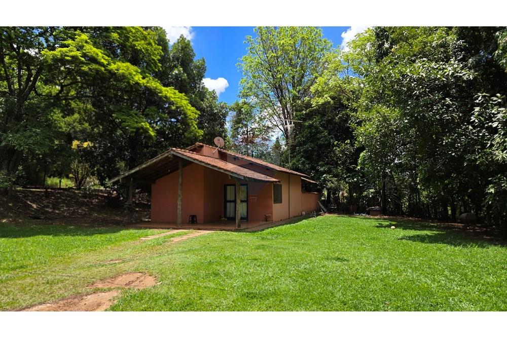 Chácara / Sítio / Fazenda - Venda - Araraquara , São Paulo - 20241110_123752.jpg - 690151043-24